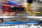Quantum Topping Applicator